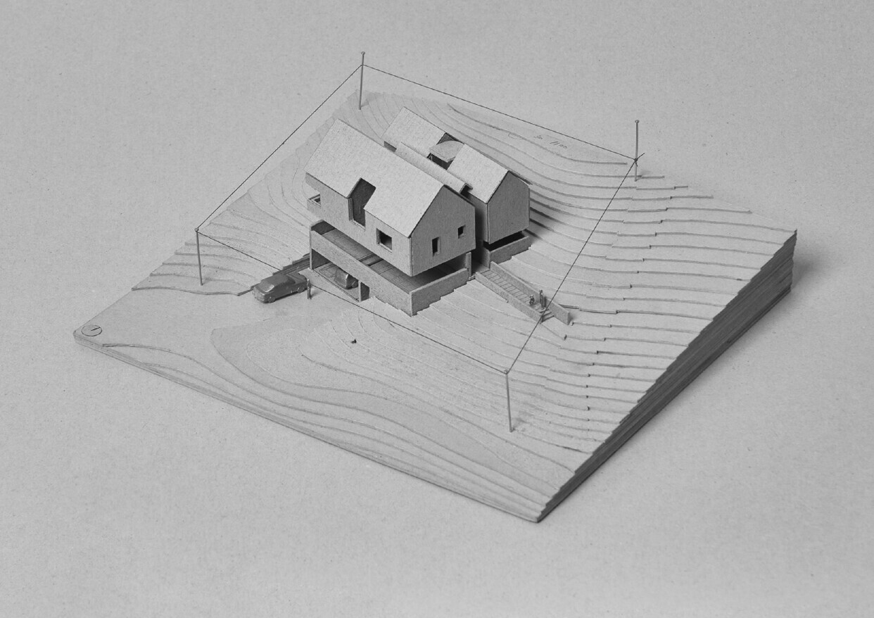 OAT RAM Modellfoto 05b