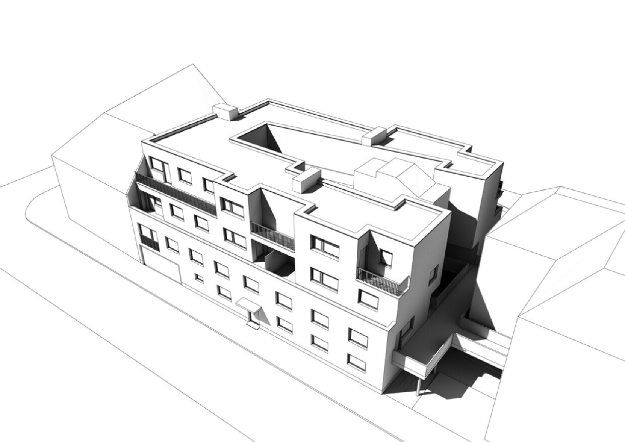 LIES Vorschau A TEST 1030x728