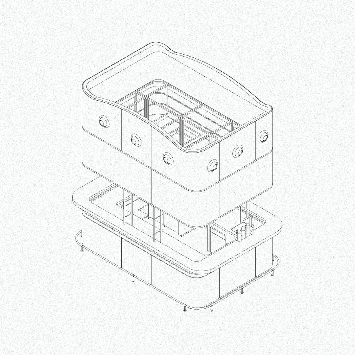 DreiB&ouml;gen BarAXO 150dpi