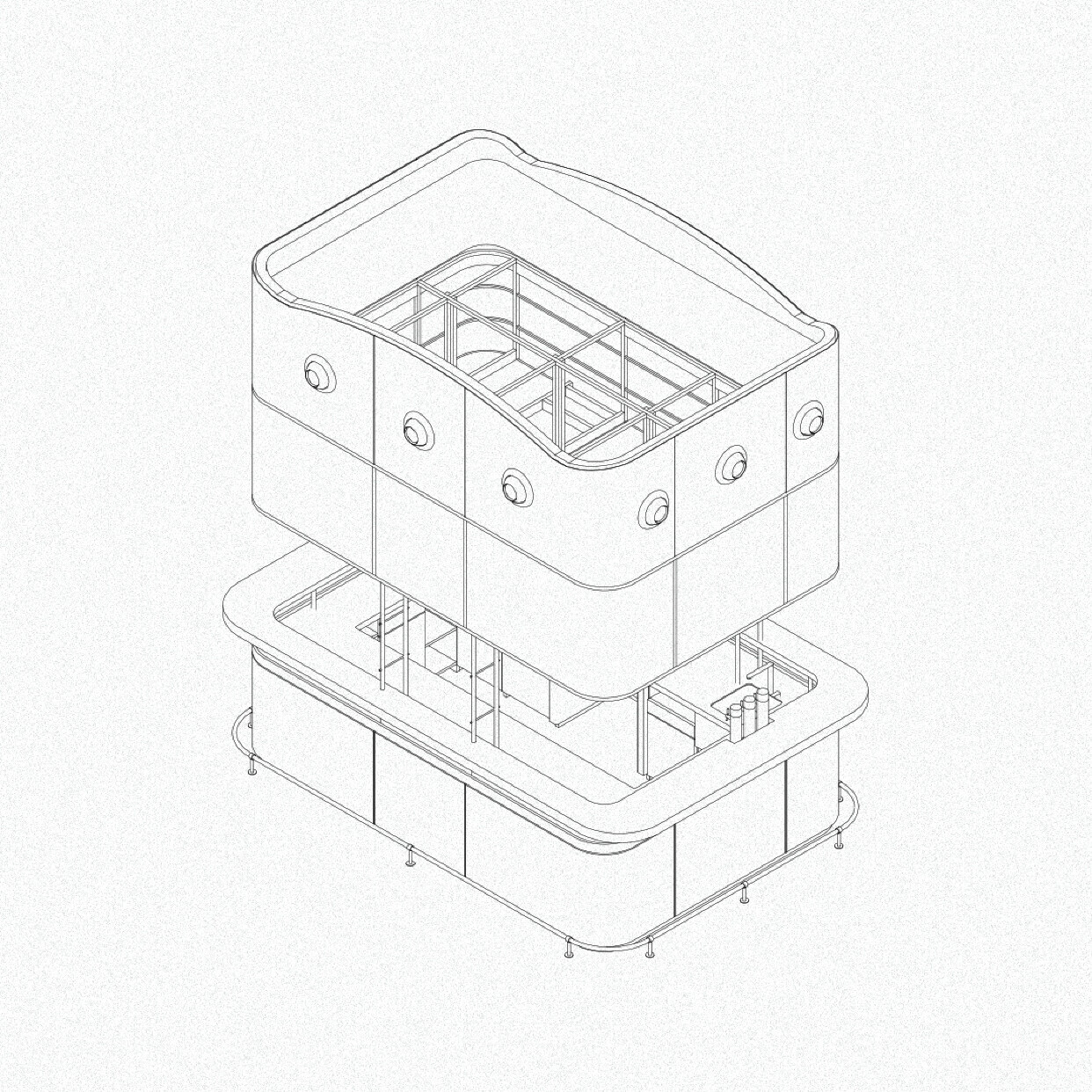 DreiB&ouml;gen BarAXO 150dpi